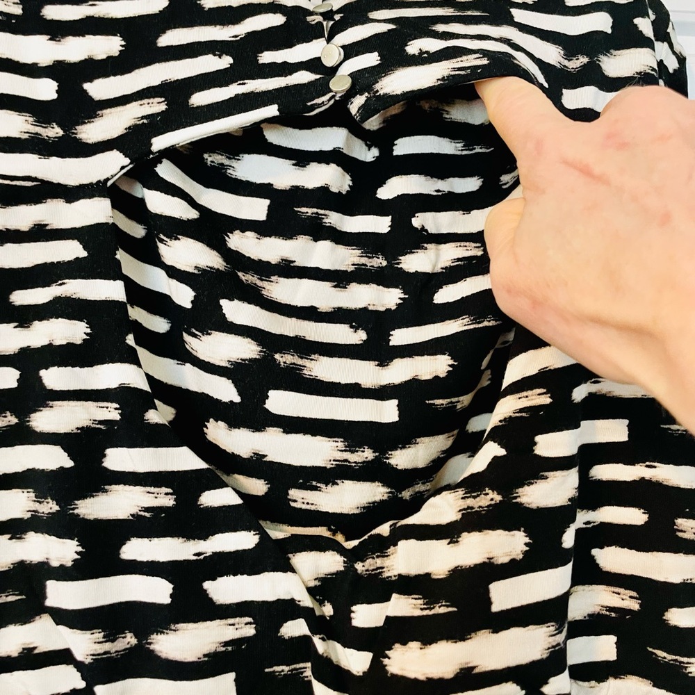 Jumpsuit by TART Collection. - Picture 8 of 14